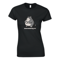 Load image into Gallery viewer, a9a335df-3d5f-4f19-b61d-d424abace7e6