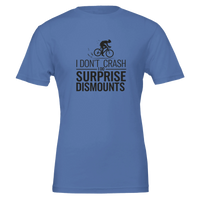 Load image into Gallery viewer, a9c4b794-54d4-4175-ba26-9348acedec54