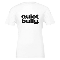 Load image into Gallery viewer, aab06b51-0a05-4162-b061-e95063eb4d57