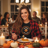 Load image into Gallery viewer, aaf40dd4-9ec5-4867-b82b-ef6f2261d1eb