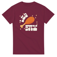 Load image into Gallery viewer, ac10568f-28ad-4319-b1bc-4e4ff3a2851c