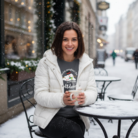 Load image into Gallery viewer, acf2703e-f02b-4ad0-b579-adfd5207cb41