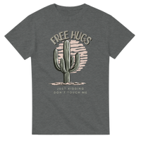 Load image into Gallery viewer, ad131ec8-625b-4c5e-aa11-526260074493