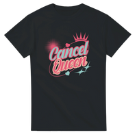 Load image into Gallery viewer, ad2eefa2-97a5-485b-9afe-f84f38d0f173