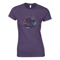 Load image into Gallery viewer, ad863c07-bfdb-4e4c-8ea2-ba7ac4e210ae