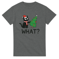 Load image into Gallery viewer, ad8cbfa4-5a67-49c8-9a13-b9dbbc9f15f3