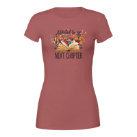 Load image into Gallery viewer, add9add4-41d0-46b7-a85f-64b27aaa4ed3