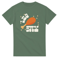 Load image into Gallery viewer, adebe2ac-345a-46e5-8ad1-0db1b8a25f24