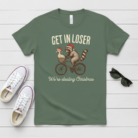 Load image into Gallery viewer, aeee63fb-91ec-4e20-a1ce-438c45c3b6dc