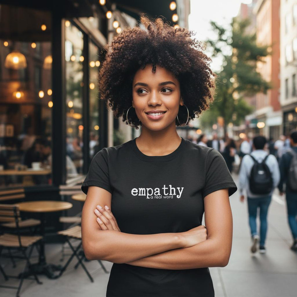 aef42d73-a2af-4123-9d8a-c0da8f9f174b