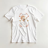 Load image into Gallery viewer, afa4f665-fcc9-4a7c-9a9f-9ed763940fb0