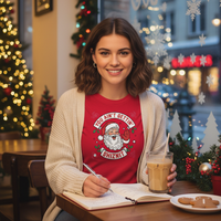 Load image into Gallery viewer, afc3f484-c36c-44bd-8560-a4deb76f0977