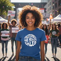 Load image into Gallery viewer, aff4bd95-fe75-4687-a1b3-fa1c424faa28