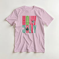 Load image into Gallery viewer, b0da8d43-555c-4292-84ca-0a8ff522b8e0