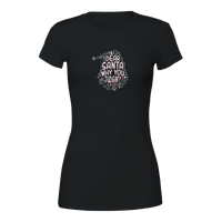 Load image into Gallery viewer, b211e958-02fb-4e72-87a7-6b220ea333e7