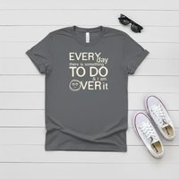 Load image into Gallery viewer, b2f6f756-fc7e-4768-9680-4f40a082bc1c