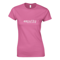 Load image into Gallery viewer, b409dca3-d83a-4708-b263-aa8a82021ed7