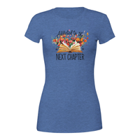 Load image into Gallery viewer, b4691e16-0c8d-4fd2-b595-5aeb7a9aaed0