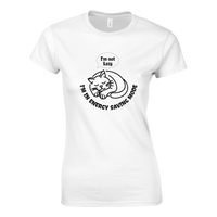 Load image into Gallery viewer, b4dfb7c6-56f8-4e38-a23a-f7c80b6d9fa0