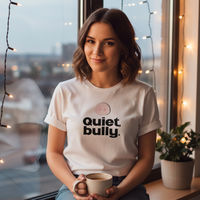 Load image into Gallery viewer, b550ae26-c9c8-416f-89e8-c0db024549e8