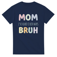 Load image into Gallery viewer, b5573b45-d9ee-4bb6-8a1b-59de12580e0c