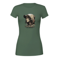 Load image into Gallery viewer, b5c3f8ac-d15e-425f-96a8-beb1bd741836