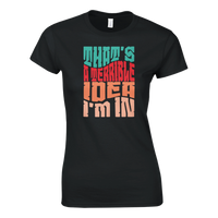 Load image into Gallery viewer, b5f1c09b-557c-4826-8261-847da79e2cad