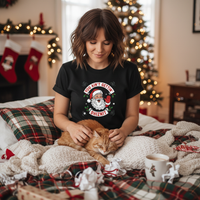 Load image into Gallery viewer, b6228573-0d74-4bb2-9fa0-6682ed6edf94