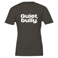 Load image into Gallery viewer, b6afaf51-b613-49d0-b0d0-49276c58ddff