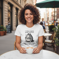 Load image into Gallery viewer, b6bc5e61-e705-4229-ad2f-ffa76b136e66