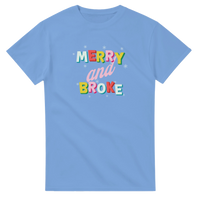 Load image into Gallery viewer, b73a4de0-b661-4fd8-a03f-74147d1cdece