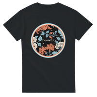 Load image into Gallery viewer, b805434f-4ed2-4508-8682-66f4f6302b7c