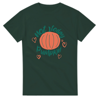 Load image into Gallery viewer, b8b87b68-f7bf-47f8-86dc-3f80d4cb8ec9