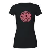 Load image into Gallery viewer, b8c8d5e4-be9b-4e82-b195-81b2b94bc4c1