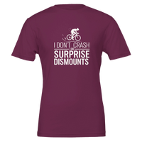 Load image into Gallery viewer, b9c25efe-4ddc-497f-8ed5-905d8bfec3d8