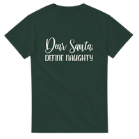 Load image into Gallery viewer, ba31c30a-ece1-4ef8-8490-426f20d5e71d