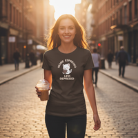 Load image into Gallery viewer, bb439203-3fb8-4640-8733-ea726d291cdf