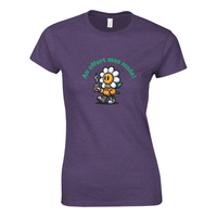 Load image into Gallery viewer, bc46c6a7-824f-425d-a5f2-1e1610b24cbb