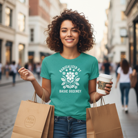 Load image into Gallery viewer, bd57a9f0-7cb4-4e62-954e-c450673a7482