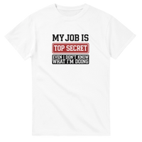 Load image into Gallery viewer, bd648476-2c91-438f-acaf-2a820169d155