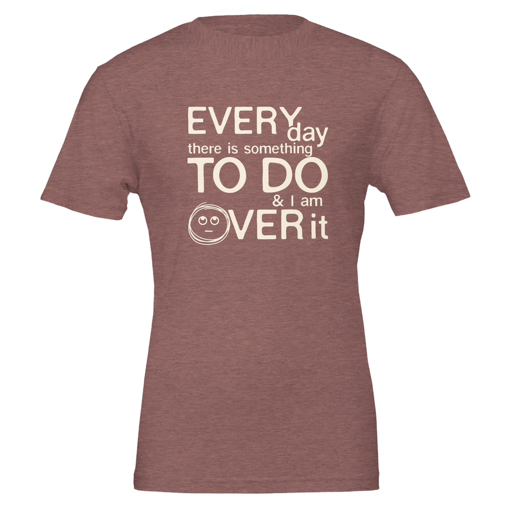 bd9de4ee-dea9-4286-bae8-ba6b3278278c