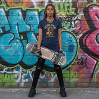 Load image into Gallery viewer, beafa48a-061e-4f32-b23a-7c4df2f26dd4