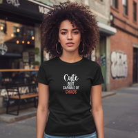 Load image into Gallery viewer, bf401c09-e972-4894-872b-e6951f8ed5b4