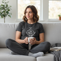 Load image into Gallery viewer, bf84bcdf-c21a-462c-ad97-c98efdac3f67