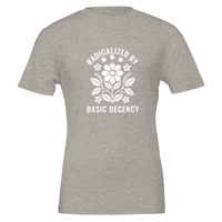 Load image into Gallery viewer, bfc43ddc-893f-45fc-8c16-585ea74ddc66