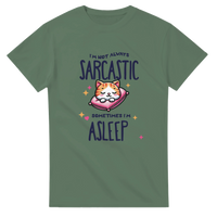 Load image into Gallery viewer, bfe06370-c6da-4a32-84e1-ec3de624f379