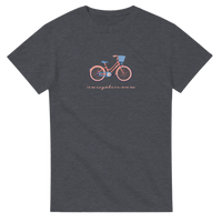 Load image into Gallery viewer, bfea2d00-0f49-4182-ad92-1864997ffe81