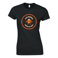 Load image into Gallery viewer, c0421c06-0af6-4b5d-b0a1-747671f5ee22