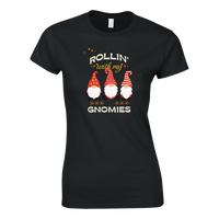 Load image into Gallery viewer, c359337b-e2bf-4323-9e18-ff9b4643ae0c