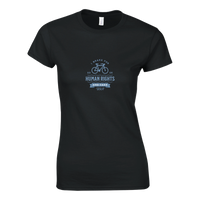 Load image into Gallery viewer, c42ca0f3-e81e-497c-be53-d52e0946ddb7